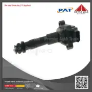 PAT Ignition Coil For Porsche Cayman S 987 2.7L,3.4L M97.20 F6 DOHC