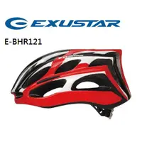 在飛比找蝦皮商城優惠-EXUSTAR 公路車安全帽 54-60cm 28通風導流孔