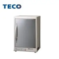 在飛比找Yahoo!奇摩拍賣優惠-TECO 東元 紫外線 烘碗機 YE2501CB / 四層碗