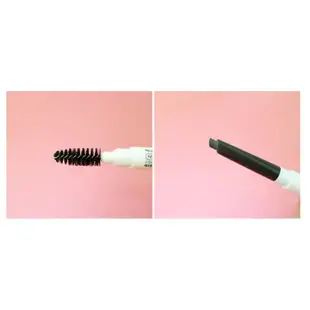 [INNISFREE] Auto Eyebrow Pencil 0.3g (2EA)  自動眉筆