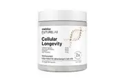 Melrose FutureLab Cellular Longevity 30vc