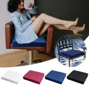 AAAAA Accessory Outdoor Seat Cushion For Porch Swing Replacement Cushions