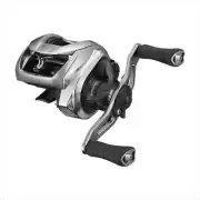 DAIWA ZILLION SV TW 1000HL Gear 7.1 Left handle
