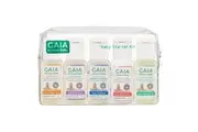Gaia Natural Baby Starter Kit