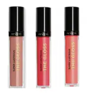 Revlon Super Lustrous The Gloss Lip Gloss - Choose Your Shade Makeup