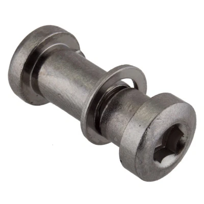 Sunlite Seat Binder Bolt Seat Binder Sunlt 19mm Allen