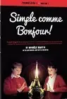 Catherine Cheater Schemes of Work for Primary French (KS2): Simple comme Bonjour