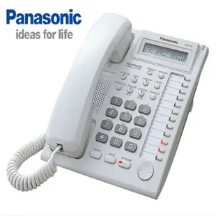 880元 國際牌PANASONIC 電話專用耳機麥克風 客服電話耳機麥克風 行銷電話耳機麥克風 總機電話耳機麥克風