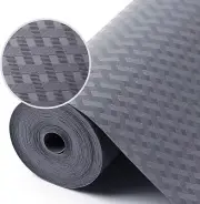 Shelf Liners For Kitchen Cabinets Waterproof And Oilproof Kitchen Cupboard Liner