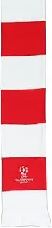 1. FC Union Berlin Champions League Scarf