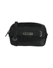 [GUESS] GUESS Cross-body bags - Item 45910568