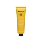 Apivita Detox & Clarifying Face Mask 50 ml,Pumpkin,Honey,Hyaluronic,Shea Butter