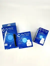 在飛比找樂天市場購物網優惠-日本大幸 Cleverin Gel 加護靈二氧化氯緩釋凝膠 