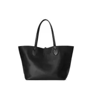 [Gucci] Gucci Totissima Grained Leather Tote Bag