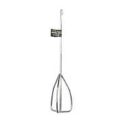 Dunlop Mixing Paddle