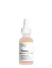 The Ordinary Lactic Acid 10% + HA Face Serum - 30ml