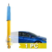 1 Pc Rear Bilstein B6 Shock Absorber for HOLDEN TORANA LH LX UC B46 0154