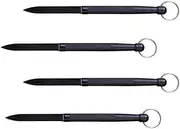 Cold Steel Delta Dart Zytel Handle (No Sheath)