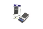 ABT310 Bluetooth Phone Handsfree Windscreen Speaker Car Kit With Solar Powered Charging
