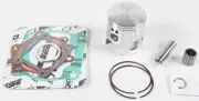 Wiseco PK1089 High-Performance Complete Top End Kits 66mm