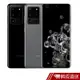 SAMSUNG Galaxy S20 Ultra 5G (12G/256G)智慧手機 黑/灰
