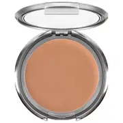 Kryolan Professional Make-Up Ultra Foundation Compact - OB2 15g