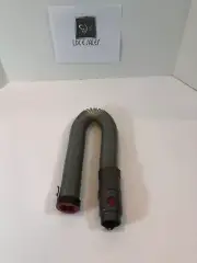 Dyson BIG BALL CINETIC UP13 UP14 DC77 ANIMAL 2 DC65 DC41 DC40 Hose Assy New