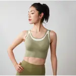 【巨星優選】VIVI CYCLE SPORTS BRAS 運動文胸(黑/紫/綠/粉)⚡️閃電出貨⚡️