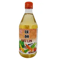 在飛比找樂天市場購物網優惠-工研 味醂(500ml) [大買家]