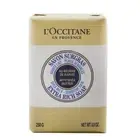 L'Occitane Shea Butter Extra Rich Soap - Shea Milk (For Sensitive Skin) 250g/8.8