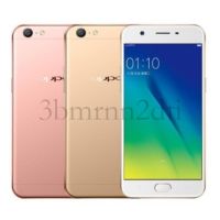 全新未拆封 OPPO A57 台版 內建谷歌 八核/5.2吋/32G/1600萬/雙卡