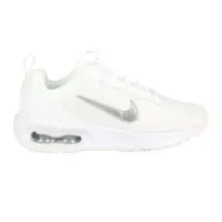 在飛比找momo購物網優惠-【NIKE 耐吉】AIR MAX INTRLK LITE 女