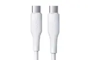 USB C to USB C Cable JOYROOM PD 60W 3A Fast Charging - 1.2M