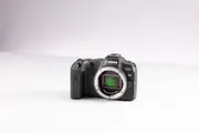 Canon EOS R8 Mirrorless Camera