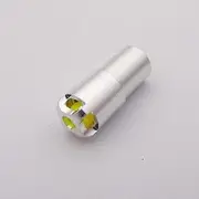 Toy Accessories 1PC Water Outlet Nipple Autobailer Bailer Drainage Nozzle Water Valve Compatible with Gas Nitro RC Boat Speed Mono Oral VEE Boat (Color : Size A)