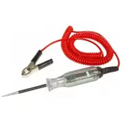 Lisle LS28830 3-48V Digital Circuit Tester