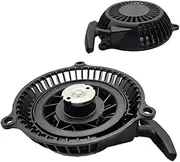 1pcs Fit for XP160 for XP200 for XP225 Hand Push Lawn Mower Reel Hand Pull Disc Starter Garden Power Tool Accessories