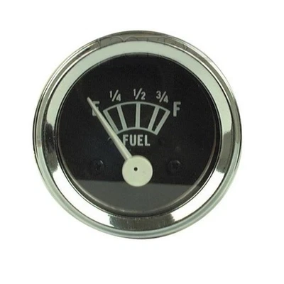 Gauge K262707 Fits Massey Ferguson 135 UK 148 165 Uk 168 175 Uk 178 185 188