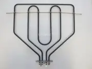 Technika Oven Top Grill Element Dual 2100W