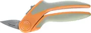 Fiskars Easy Action Rag Quilt Snips