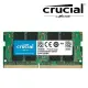 Micron 美光 Crucial NB DDR4 3200 8G 筆記型記憶體【原生顆粒】