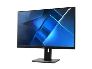23.8" Acer Vero B7 B247Y E 4ms Full HD LED Monitor UM.QB7AA.E01