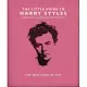 The Little Guide to Harry Styles: The New King of Pop