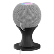 Speaker Audio Desktop Holder Stand New Hot Sale For Homepod Mini Audio