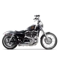 在飛比找蝦皮購物優惠-哈雷Harley-Davidson 復古廠徽設計車貼油箱改裝