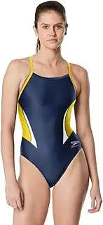 [Speedo] Women's