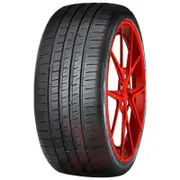 Duraturn Mozzo Sport Tyres 255/35R20 102Y