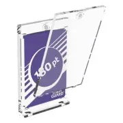 Ultimate Guard Standard Size Strong Magnetic Protector Card Case 180 pt