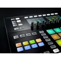 在飛比找蝦皮購物優惠-代購服務 Native Instruments Maschi