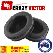 Replacement Ear pads Cushions for Sennheiser MOMENTUM 2.0 Over-ear Headphones